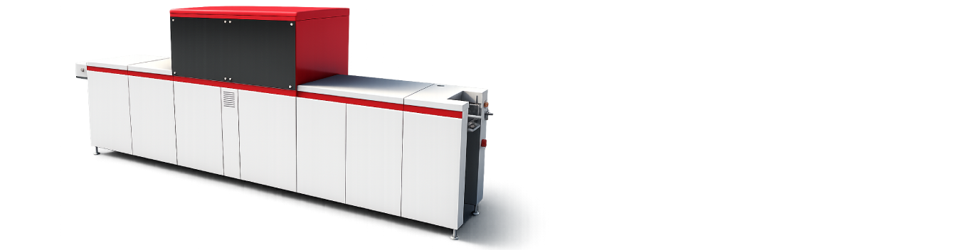  Фото Shield Jingcai M330CD